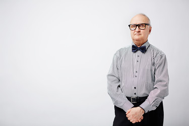 Similar image 12486799