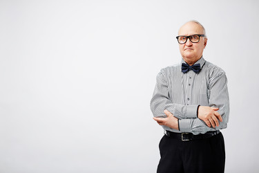 Similar image 12486813