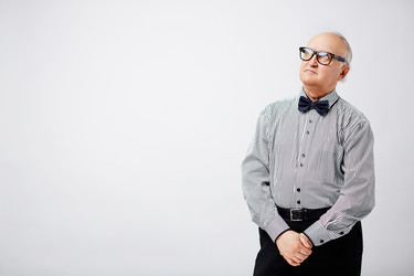 Similar image 12486814