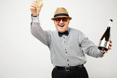 Similar image 12486817