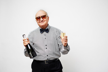 Similar image 12486842