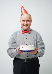 Similar image 12486861