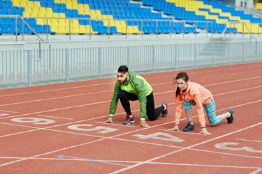 Similar image 12486881