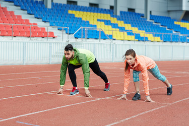 Similar image 12486882