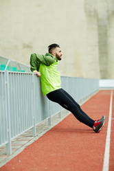 Similar image 12486883