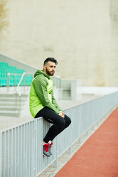 Similar image 12486884