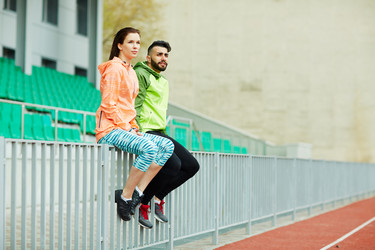 Similar image 12486885