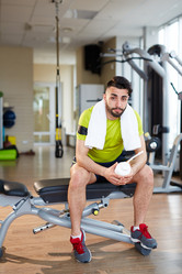 Similar image 12486918