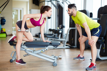 Similar image 12486936