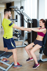 Similar image 12486938