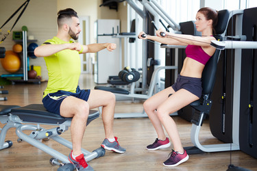 Similar image 12486959