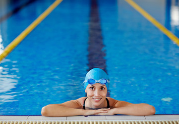 Similar image 12487050