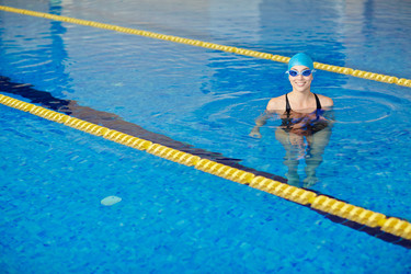 Similar image 12487068