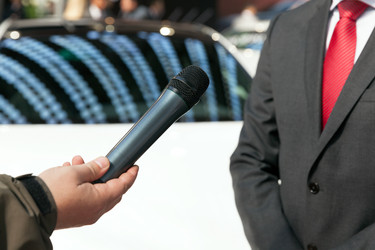 Similar image 12580988