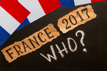 Similar image 12581059