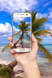 Similar image 12581062