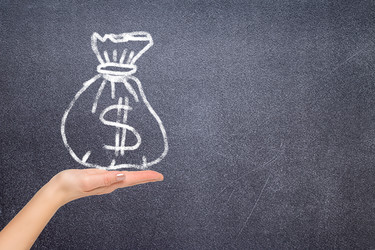 Similar image 12581078