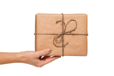 Similar image 12581080