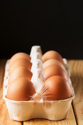 Similar image 12581082