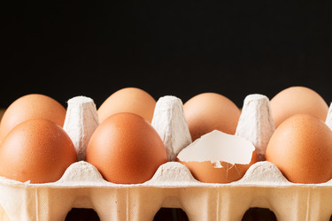 Similar image 12581084