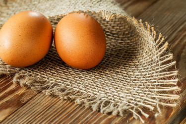 Similar image 12581085