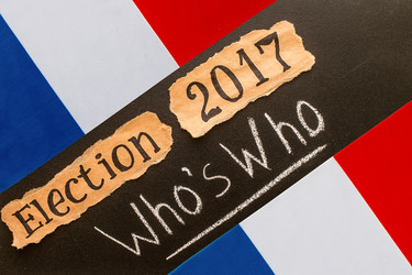 Similar image 12581090