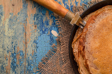 Similar image 12581091