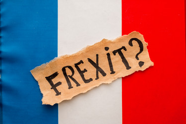 Similar image 12581093