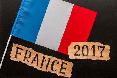 Similar image 12581099