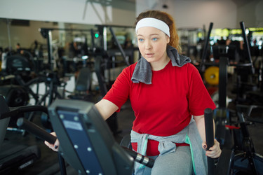 Similar image 12487012