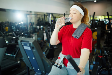 Similar image 12487031