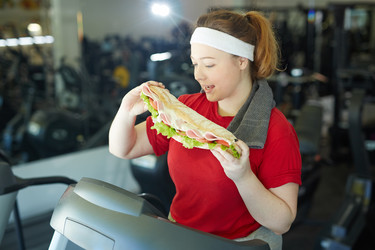 Similar image 12487053