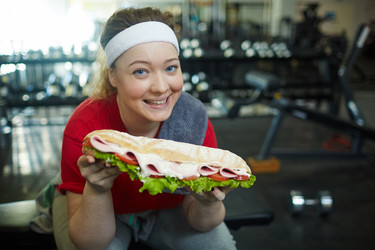 Similar image 12487056