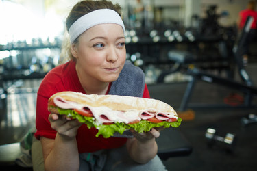 Similar image 12487073