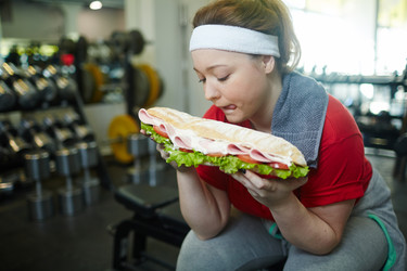 Similar image 12487075