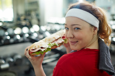 Similar image 12487100