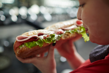 Similar image 12486375