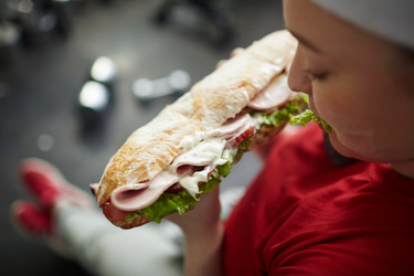 Similar image 12486388