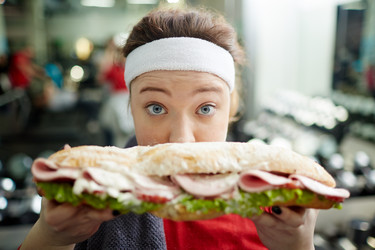 Similar image 12486392