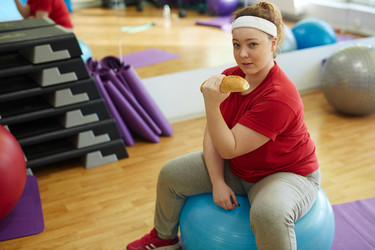 Similar image 12486453