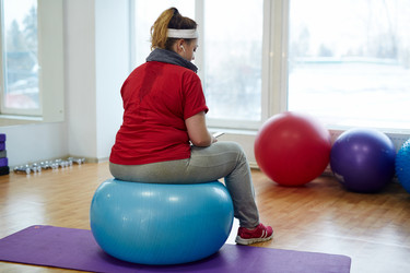 Similar image 12486473