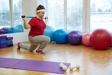 Similar image 12486513