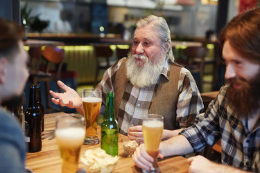 Similar image 12486555