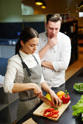 Similar image 12486847