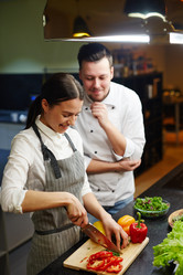 Similar image 12486848