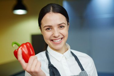 Similar image 12486864