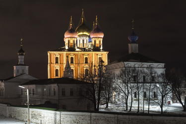 Similar image 12404461