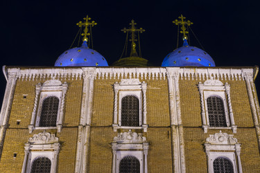 Similar image 12404473