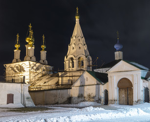 Similar image 12404481