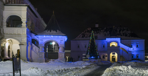 Similar image 12404484